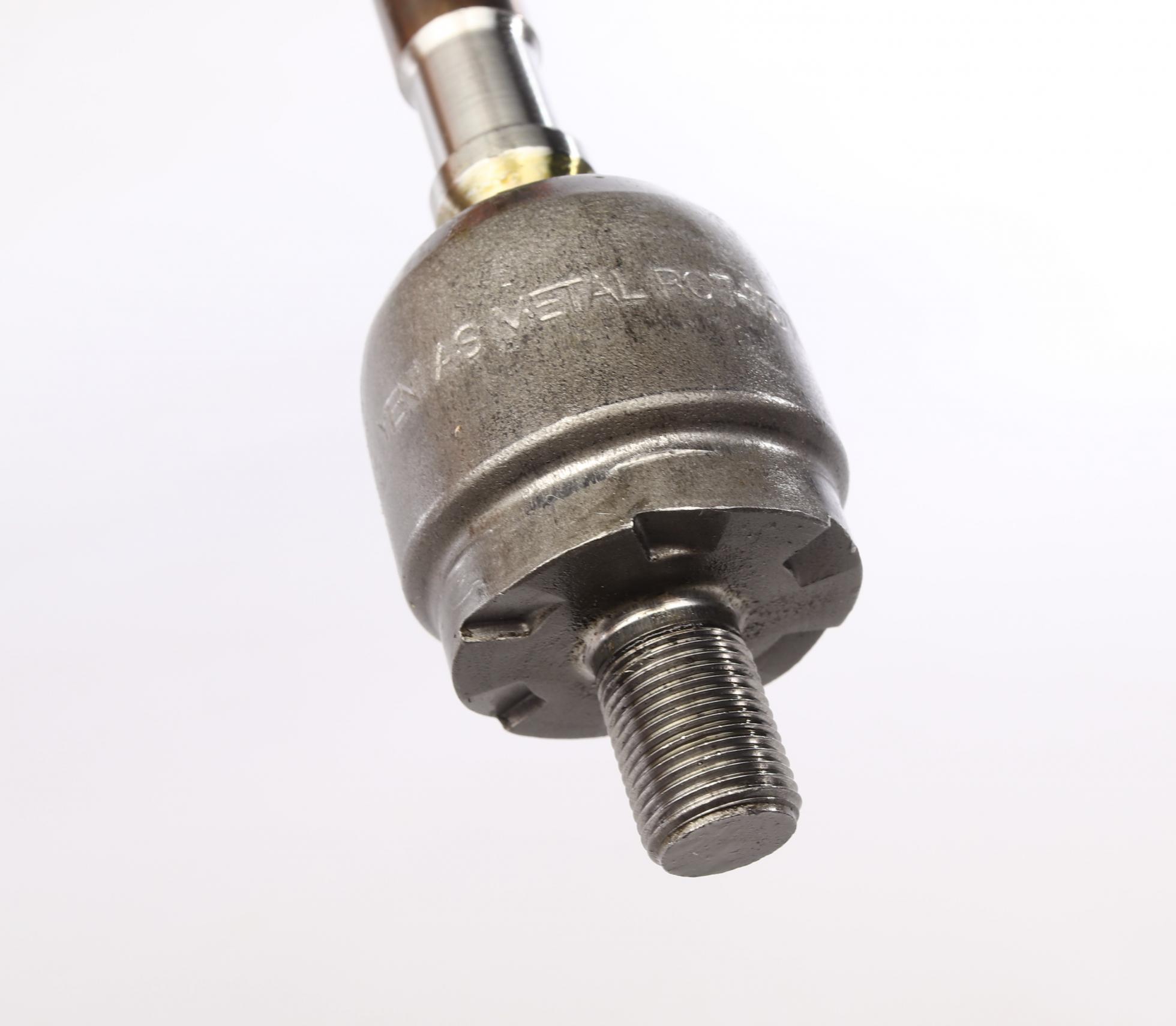20RN3405 AS METAL